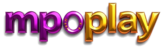 mpoplay