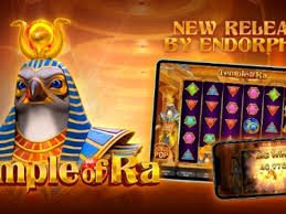 Dashboard mpoplay menampilkan jadwal pertandingan Liga 1 dan pilihan permainan live casino