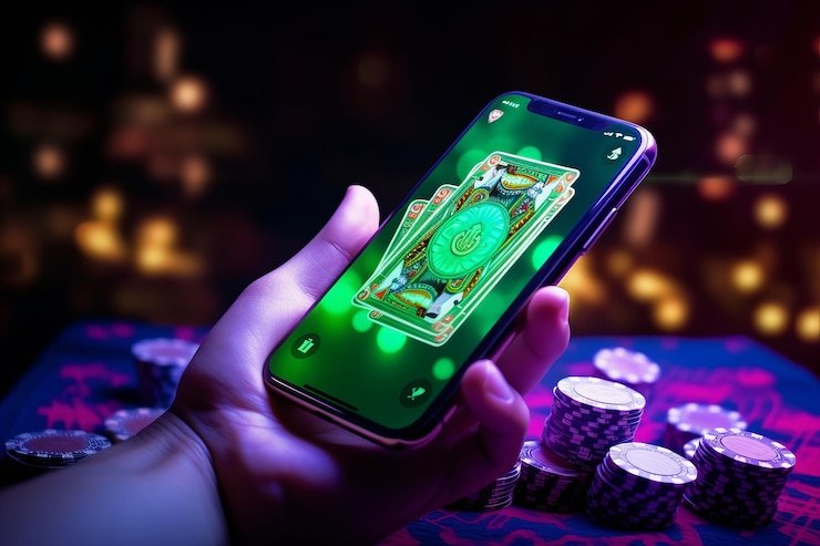 mpoplay user Mobile user and Brand
