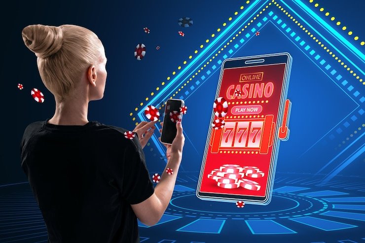 Antarmuka aplikasi mobile mpoplay menampilkan meja roulette dan jadwal Liga 1
