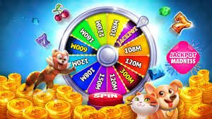 Antarmuka pasar togel mpoplay menampilkan pilihan pengundian dan hasil terbaru dengan sistem pencatatan transparan